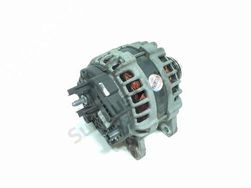 Generator NISSAN QASHQAI II SUV (J11, J11_) 1.5 dCi | BP28222786M7 