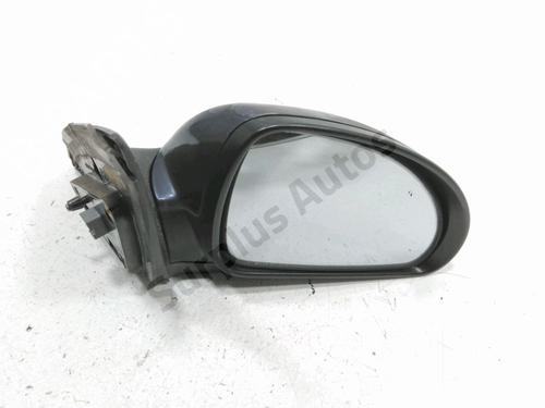 Used Right mirror Right mirror 37776136 37776136