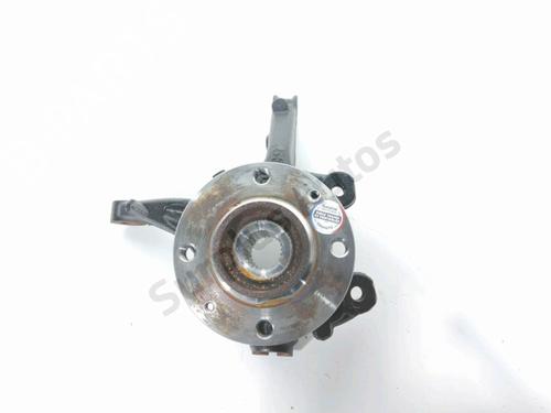 Used Right front steering knuckle Right front steering knuckle 37765830 37765830