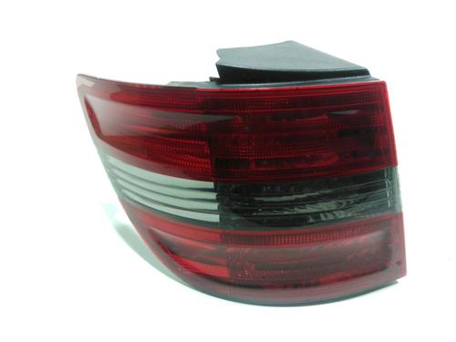 Used Left taillight MERCEDES-BENZ B-CLASS Sports Tourer (W245) B 180 CDI (245.207) (109 hp) 28269624