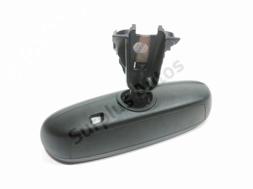 Rear mirror MINI MINI COUNTRYMAN (F60) Cooper SE | BP37785701I6 - Image 2