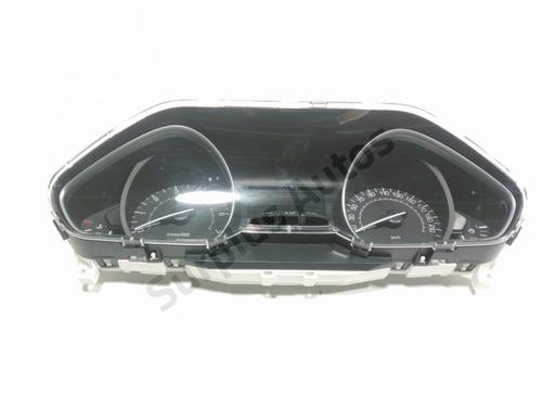 BP32260777C47 main image