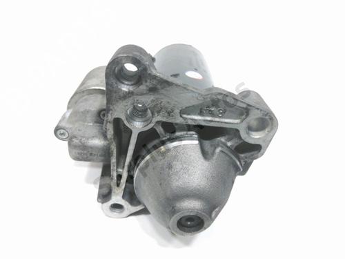 Used Starter Starter RENAULT GRAND SCÉNIC III (JZ0/1_) 1.9 dCi (JZ0J, JZ0N, JZ1K, JZ1S) (131 hp) 35941409 35941409
