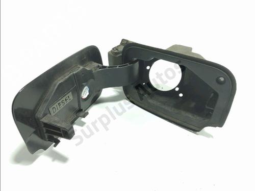 fuel-flap-renault-kangoo-express-fw01_-2008-36000026 main image