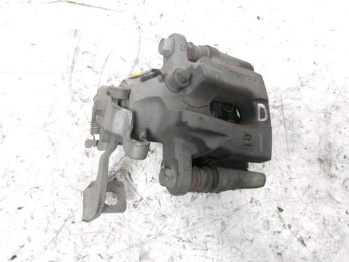 Used Right rear brake caliper TOYOTA PRIUS (_W3_) [2008-2016]  28226022