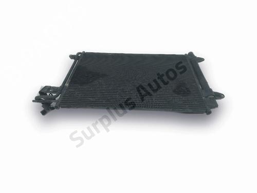 Heater matrix VW EOS (1F7, 1F8) 2.0 FSI | BP38769164M63 - Image 2
