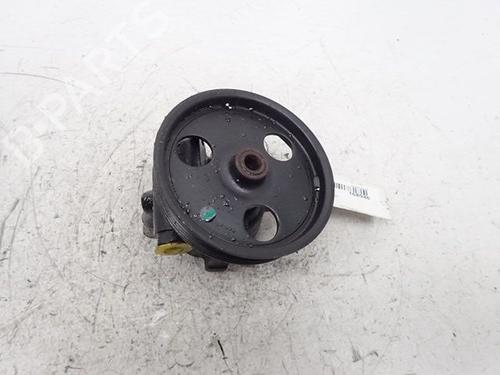 Used Steering pump DACIA SANDERO [2008-2025]  30987412