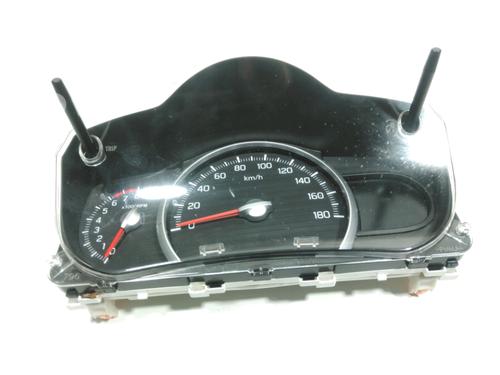 Used Instrument cluster Instrument cluster SUZUKI CELERIO (LF) 1.0 (AVK310) (68 hp) 28230614 28230614