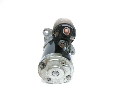 Starter SUZUKI SWIFT IV (FZ, NZ) 1.2 (AZH412, ZC72S) | BP28222089M8 - Image 4
