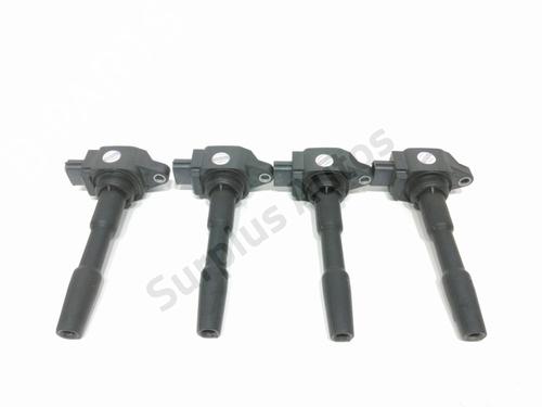 Used Ignition coil Ignition coil 36351930 36351930