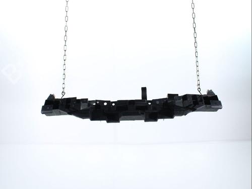 Rear bumper reinforcement RENAULT TWINGO II (CN0_)  | BP28257771C73 