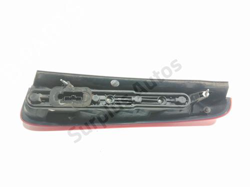 Farolim esquerdo FORD C-MAX (DM2) 1.6 TDCi | BP28269645C34 - Image 3
