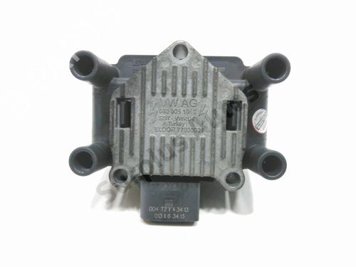 Used Ignition coil Ignition coil 39524611 39524611