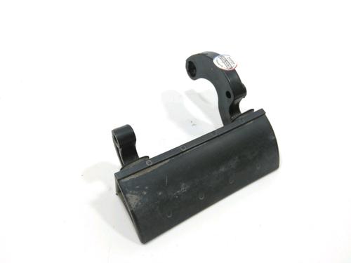 Used Tailgate handle Tailgate handle 31001611 31001611