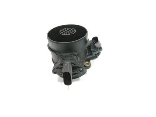 Used Mass air flow sensor MERCEDES-BENZ C-CLASS (W203) C 200 CDI (203.007) (122 hp) 28221135