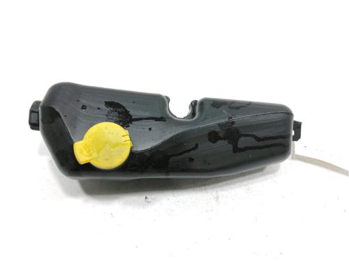 Used Windscreen washer tank DACIA DUSTER (HM_) 1.5 dCi 115 4x4 (HMAD) (116 hp) 31008755