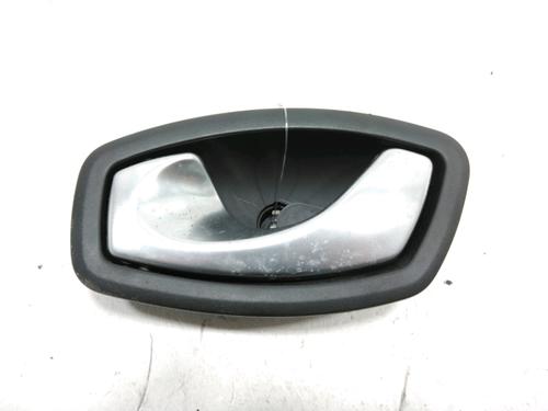 Used Rear left interior door handle Rear left interior door handle 30999994 30999994