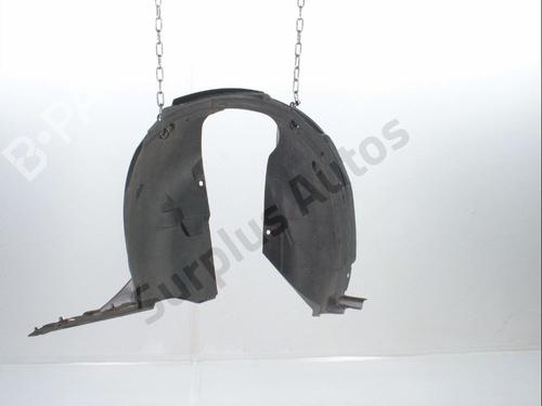 wheel-arch-citroen-c3-iii-sx-2016-37017733 main image