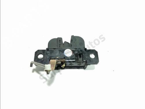 Used Tailgate lock Tailgate lock 33421289 33421289