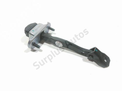 Used Hinge/Door check strap DACIA SPRING EV (B6M1) (45 hp) 28248780