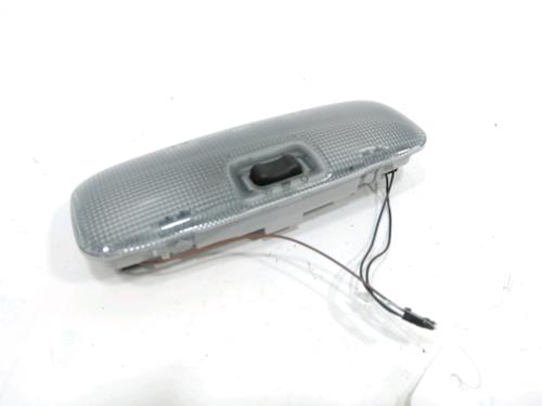 Kabinelys FORD FIESTA V (JH_, JD_) 1.6 16V (100 hp) 31003242