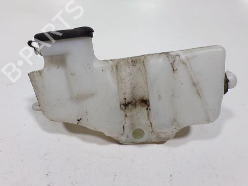 Windscreen washer tank RENAULT CLIO II (BB_, CB_) 1.5 dCi (B/CB3M) | BP28273939C113 