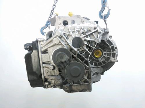Gearbox AUDI A3 Sportback (8VA, 8VF) 35 TDI | BP28224727M3 