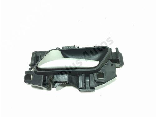 front-left-interior-door-handle-citroen-c3-iv-cc_-cb_-2024-33733606 main image