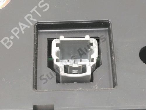 Climate control PEUGEOT 1007 (KM_) 1.6 16V | BP37767261I5 - Image 4