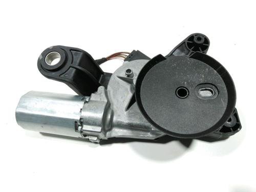 Rear wiper motor BMW 3 Touring (F31) 320 d xDrive | BP28272273M102 