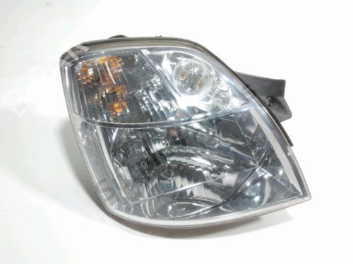 Used Right headlight Right headlight 38231254 38231254