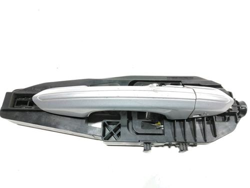 Used Front left exterior door handle Front left exterior door handle 37774601 37774601