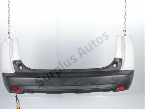 rear-bumper-peugeot-2008-i-cu_-2013-36854324 main image