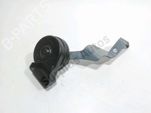 Used Horn Horn 39194970 39194970