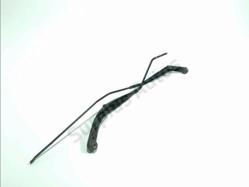 Used Front windshield wiper arm Front windshield wiper arm 36963160 36963160