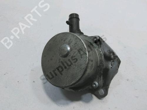 Used Vacuum pump RENAULT CLIO III (BR0/1, CR0/1) 1.5 dCi (BR17, CR17) (86 hp) 30987786