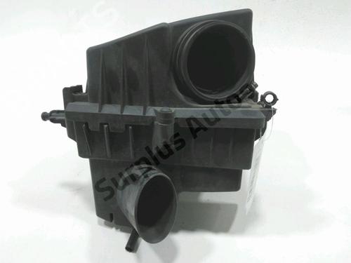 Used Air filter box OPEL CORSA D (S07) 1.3 CDTI (L08, L68) (75 hp) 30983605