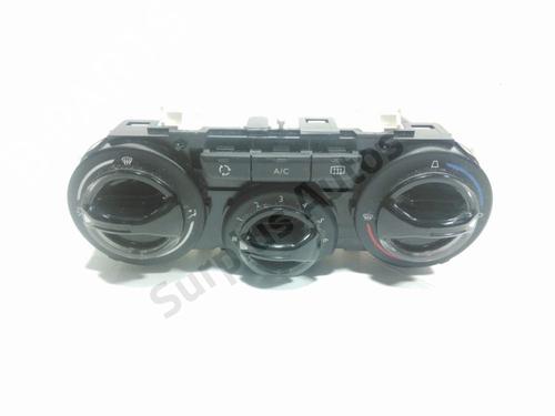 climate-control-peugeot-2008-i-cu_-2013-32260742 main image