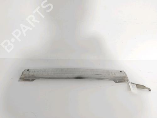 rear-bumper-reinforcement-smart-fortwo-coupe-450-2004-2005-2006-2007-37781922 main image