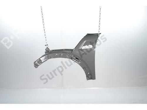 Used Left front fenders Left front fenders 36854208 36854208