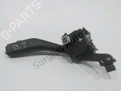 Used Headlight switch Headlight switch 37767795 37767795