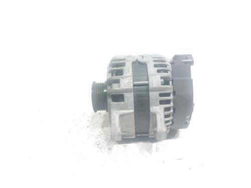 Alternator MERCEDES-BENZ A-CLASS (W176) A 200 CDI / d (176.008) | BP28222436M7
