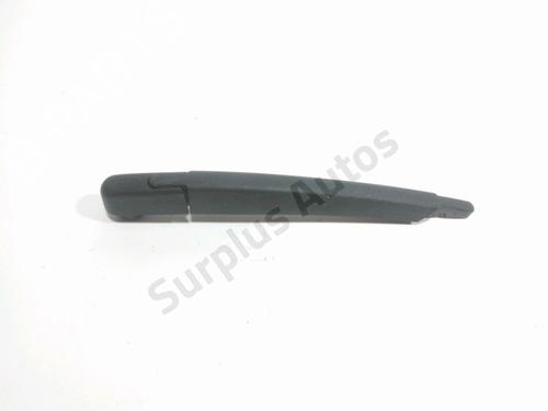 Used Rear windshield wiper arm ALFA ROMEO MITO (955_) 1.4 (955.AXB1B, 955.AXU1A) (78 hp) 28271487