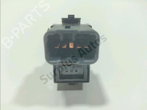 Right front window switch MITSUBISHI MIRAGE / SPACE STAR VI Hatchback (A0_A) 1.0 (A05A) | BP38497494I26 - Image 3