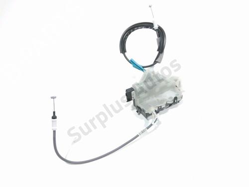 front-left-lock-toyota-proace-city-box-bodympv-bpz_-2019-32260966 main image