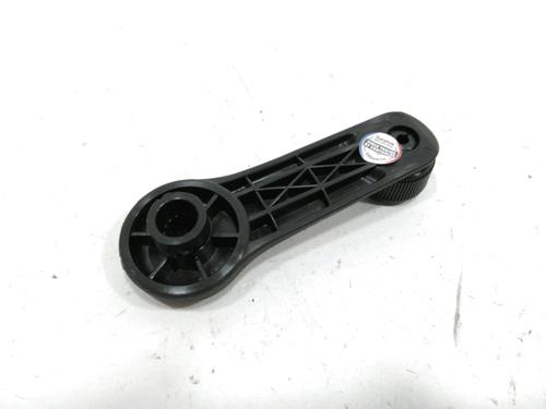 Left front window switch KIA PICANTO I (SA) 1.1 | BP31694222I27 - Image 2