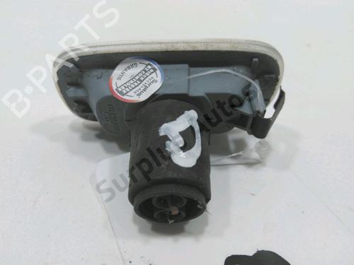 Right side indicator AUDI A4 B6 Convertible (8H7) 2.5 TDI | BP31005448I19 - Image 2