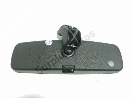 Rear mirror NISSAN MICRA V (K14) 0.9 IG-T | BP32402302I6