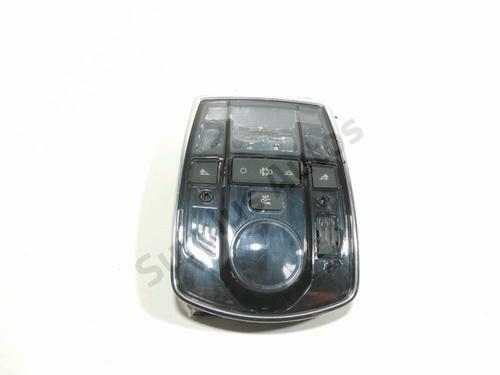 Used Interior roof light PEUGEOT 508 I (8D_) 2.0 HDi (163 hp) 29496179