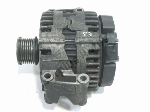 Generator Generator 38260992 38260992